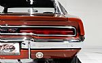 1970 Charger R/T Thumbnail 66