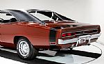 1970 Charger R/T Thumbnail 67
