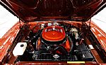 1970 Charger R/T Thumbnail 74