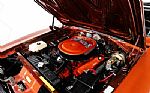 1970 Charger R/T Thumbnail 73