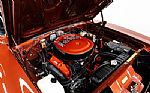 1970 Charger R/T Thumbnail 75