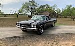 1970 El Camino Thumbnail 11