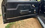 1970 El Camino Thumbnail 19