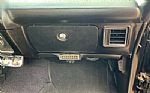 1970 El Camino Thumbnail 24