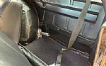 1970 El Camino Thumbnail 30