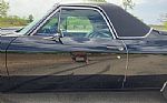 1970 El Camino Thumbnail 84