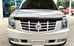 2013 Escalade ESV Thumbnail 2