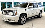 2013 Escalade ESV Thumbnail 11