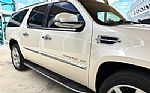 2013 Escalade ESV Thumbnail 18