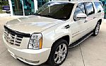 2013 Escalade ESV Thumbnail 20