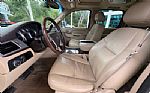 2013 Escalade ESV Thumbnail 25