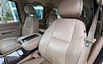 2013 Escalade ESV Thumbnail 26