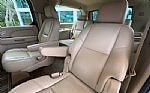 2013 Escalade ESV Thumbnail 30