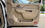 2013 Escalade ESV Thumbnail 35