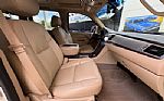 2013 Escalade ESV Thumbnail 37
