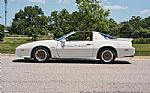 1989 Firebird Thumbnail 2