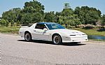 1989 Firebird Thumbnail 7
