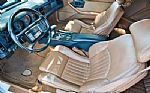 1989 Firebird Thumbnail 9