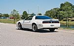 1989 Firebird Thumbnail 14