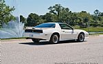 1989 Firebird Thumbnail 16