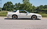 1989 Firebird Thumbnail 17