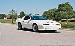 1989 Firebird Thumbnail 18