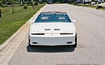 1989 Firebird Thumbnail 19