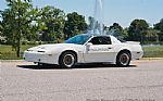 1989 Firebird Thumbnail 20