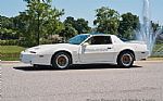 1989 Firebird Thumbnail 21