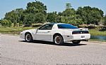 1989 Firebird Thumbnail 23