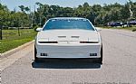 1989 Firebird Thumbnail 24