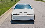 1989 Firebird Thumbnail 25