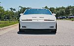 1989 Firebird Thumbnail 26