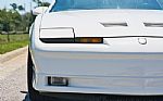 1989 Firebird Thumbnail 27