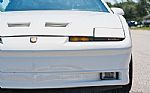 1989 Firebird Thumbnail 28