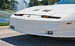 1989 Firebird Thumbnail 30