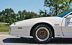 1989 Firebird Thumbnail 31