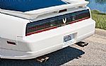 1989 Firebird Thumbnail 34