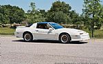1989 Firebird Thumbnail 36