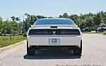 1989 Firebird Thumbnail 37