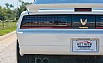 1989 Firebird Thumbnail 38