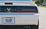 1989 Firebird Thumbnail 39