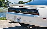 1989 Firebird Thumbnail 41