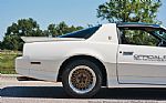 1989 Firebird Thumbnail 42