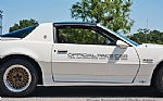 1989 Firebird Thumbnail 43