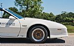 1989 Firebird Thumbnail 44