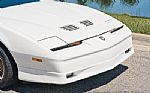 1989 Firebird Thumbnail 45