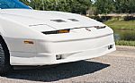 1989 Firebird Thumbnail 46