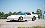 1989 Firebird Thumbnail 50