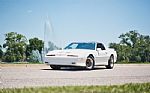 1989 Firebird Thumbnail 51